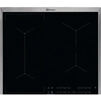 Варочная панель Electrolux EIV6340X