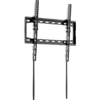 Кронштейн для телевизора Metaldesign MD 3214 Comfort