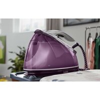 Утюг Philips GC9325/30
