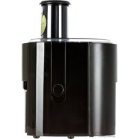 Соковыжималка Braun Multiquick 3 (J 300)
