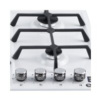Варочная панель Schtoff H 6105 P06 IS (белый)