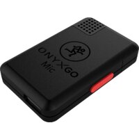Bluetooth-микрофон MACKIE OnyxGO Mic