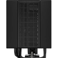 Кулер для процессора DeepCool Assassin 4S R-ASN4S-BKGPMN-G