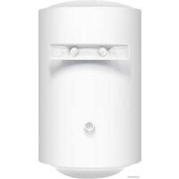 Накопительный электрический водонагреватель Royal Thermo RWH 30 DRYver
