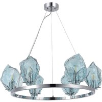 Подвесная люстра ST Luce SL1175.113.06