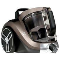 Пылесос Tefal Compact Power XXL TW4886EA