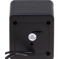 Акустика Оклик OK-331