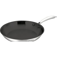Сковорода Vensal Le Chef 24 см VS1530