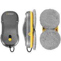 Робот для мытья окон Endever SkyClean-104