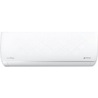 Кондиционер Royal Clima Renaissance DC EU Inverter 2024 RCI-RND30HN