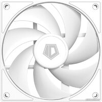 Комплект вентиляторов для корпуса ID-Cooling AF-125-W TRIO