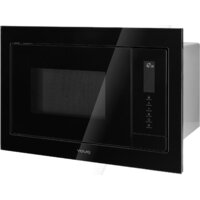 Микроволновая печь YOUQ YQMB 92510EEPO6F BL