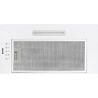 Кухонная вытяжка ZorG Classico 850 52 M (белый)