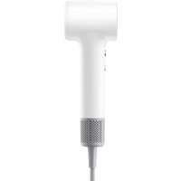 Фен Dreame Hairdryer Mini (белый)