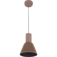 Подвесная люстра Moderli Cleri V11083-PL