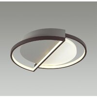 Припотолочная люстра Lumion Ledio 5240/64CL
