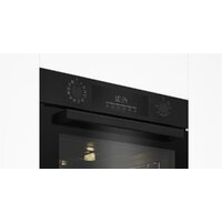Электрический духовой шкаф BEKO BBIM13301B
