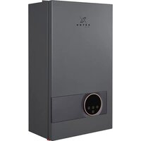 Отопительный котел Hotex BE316S Wi-Fi