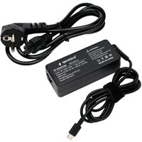 Сетевое зарядное Gembird NPA-DC10