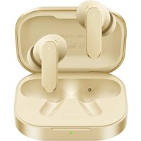 Наушники Realme Buds Air 8 (золотистый)