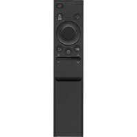 Пульт ДУ Huayu BN59-01433A (для телевизоров Samsung)