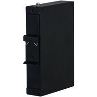PoE-инжектор Dahua DH-PFT1500