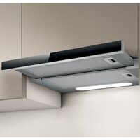 Кухонная вытяжка Elica Elite 14 Lux GRVT/A/90 (PRF0098879)
