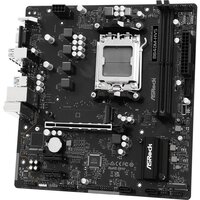 Материнская плата ASRock B840M-HVS