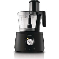Кухонный комбайн Philips HR7776/90