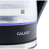 Электрический чайник Galaxy Line GL0552