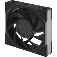 Вентилятор для корпуса Lian Li Uni Fan TL 120 Wireless G99.12TLLCD1W1B.00