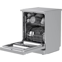 Отдельностоящая посудомоечная машина Midea MFD60S050S