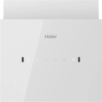 Кухонная вытяжка Haier HVQ-D6606W