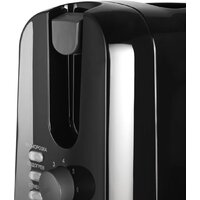 Тостер RAGEX R1301-000