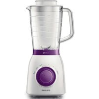 Стационарный блендер Philips HR2163/00