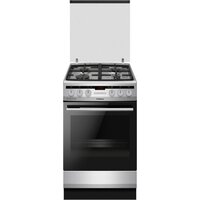 Кухонная плита Hansa FCMX58259