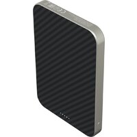 Внешний аккумулятор Magssory Pride Magnetic Power Bank 5000mAh PBN011