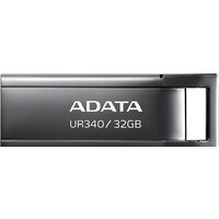 USB Flash ADATA UR340 32GB