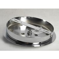 Люстра средней высоты Lussole Lgo LSP-8140