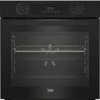 Электрический духовой шкаф BEKO BBIM11301B
