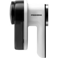 Машинка для удаления катышков Redmond (Редмонд) LR5300