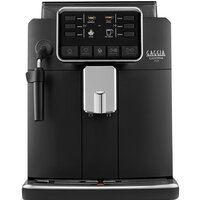 Кофемашина Gaggia Cadorna Style RI9600/01