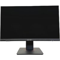 Моноблок IRBY Pro 24 V2-i5124-16-0-480-N-H610-012