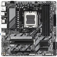 Материнская плата Gigabyte B850M DS3H (rev. 1.0)