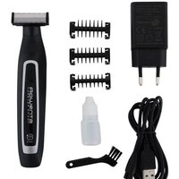 Триммер для бороды и усов Rowenta Forever Sharp TN6000F5