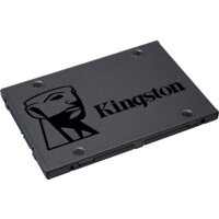SSD Kingston A400 240GB SA400S37/240G