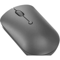 Мышь Lenovo 540 GY51D20867