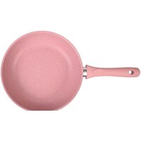 Сковорода Kukmara Trendy Style Rose 240tsr