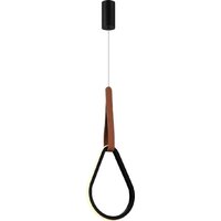Подвесная люстра ST Luce SL6131.413.12