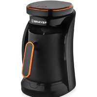 Электрическая турка Brayer BR1143